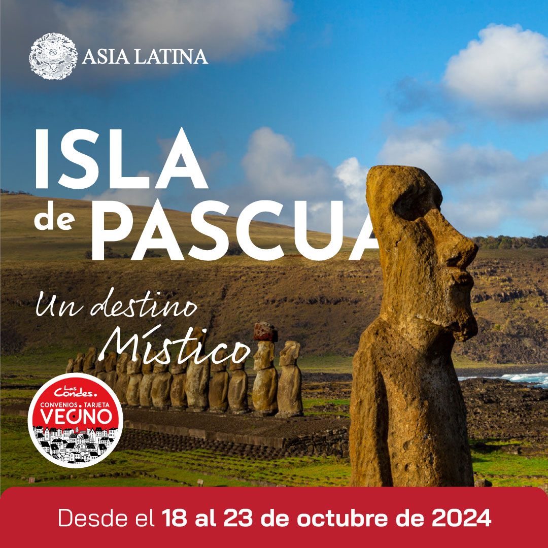 ASIA-LATINA-ISLA-DE-PASCUA---02-08-2024-FEED