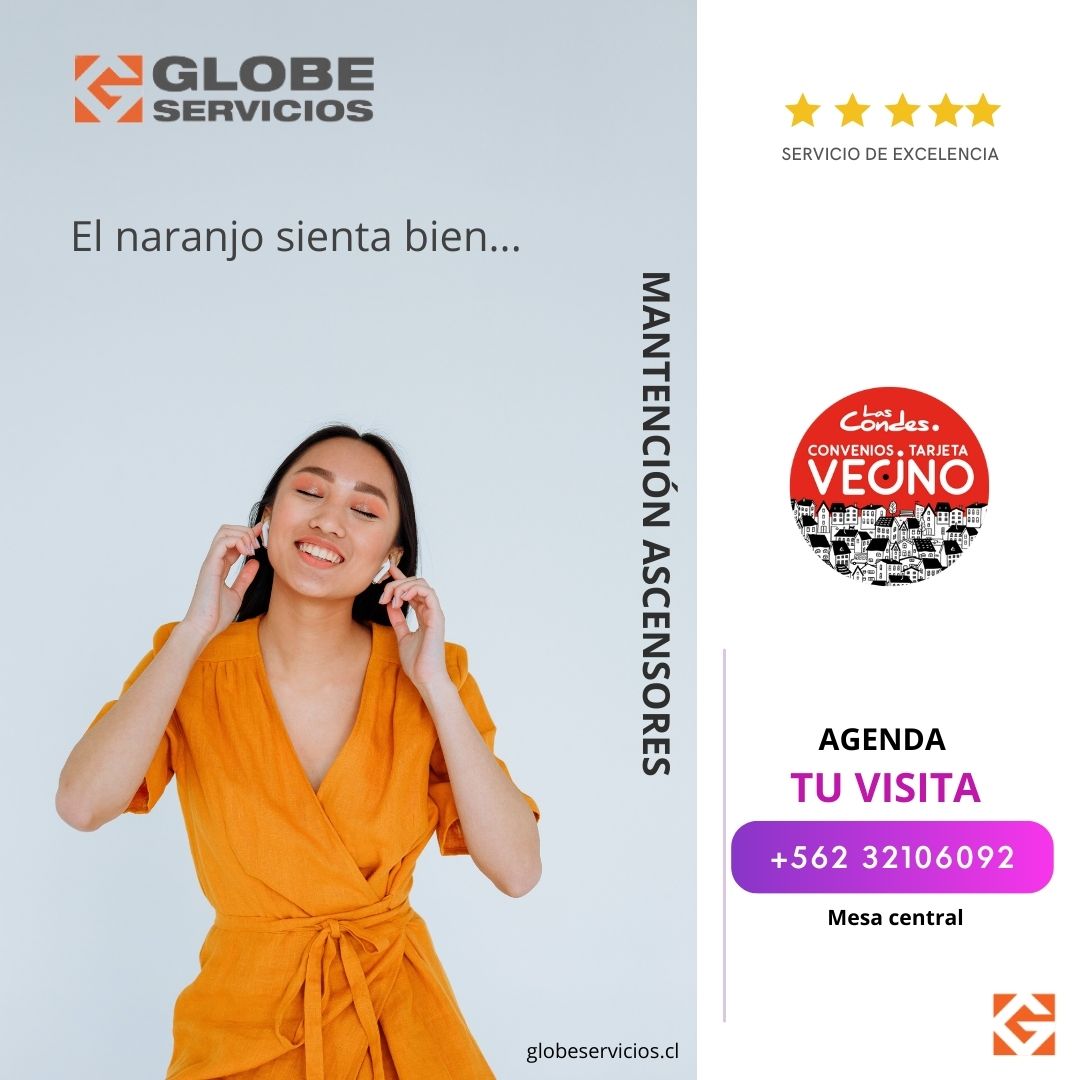 GLOBE SERVICIOS 08-04-2024 FEED C