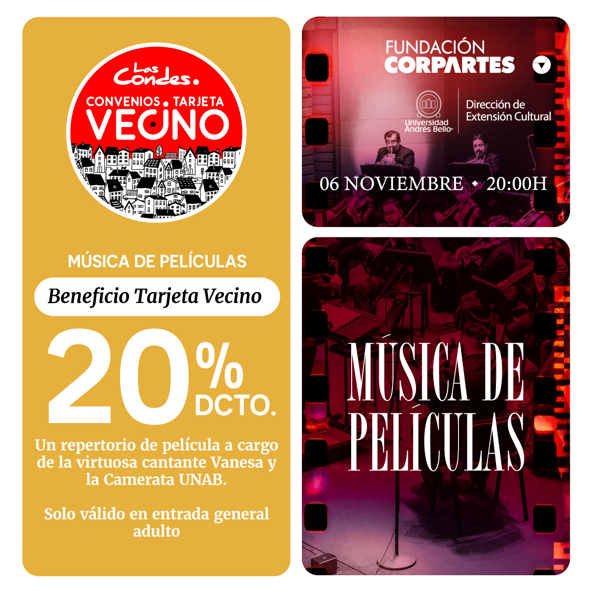 musica-de-peliculas-tarjeta-vecino-1200x1200