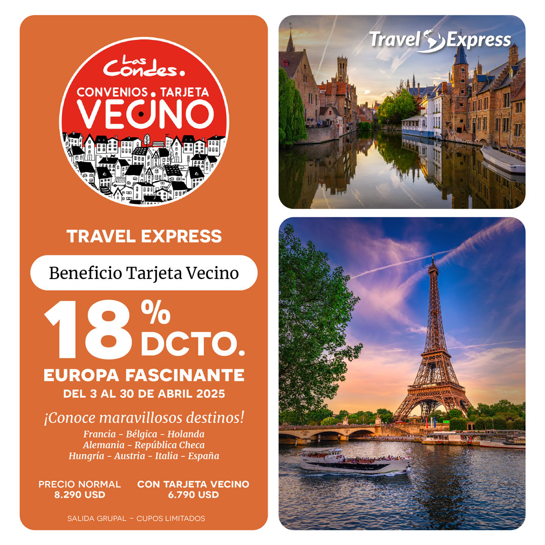 TRAVELEXPRESS-07-01-2025-FEED-EUROPA-(ABRIL-2025)