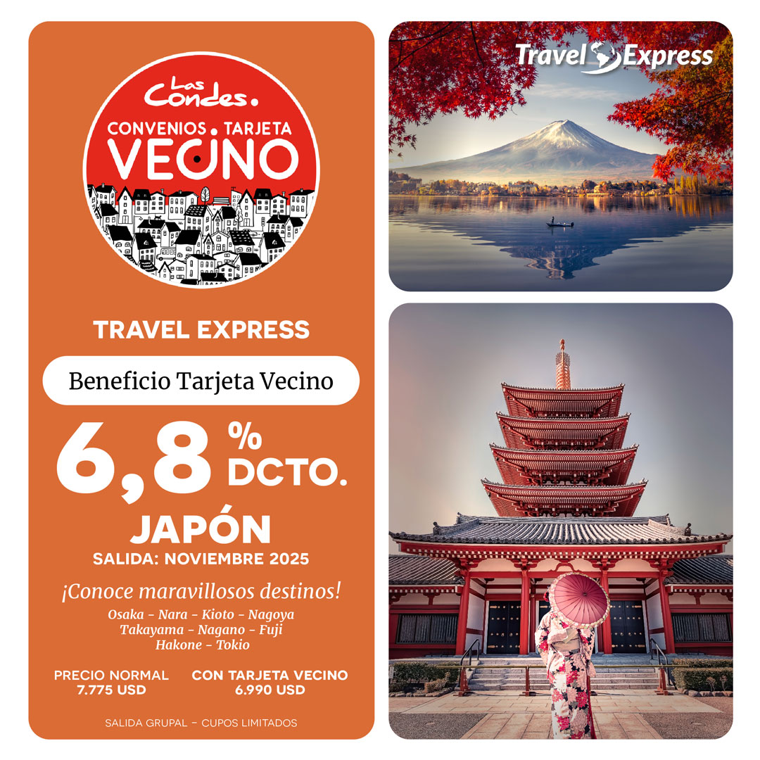 TRAVELEXPRESS-07-01-2025-FEED-JAPON-(NOVIEMBRE--2025)