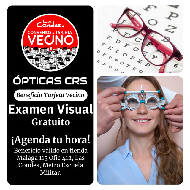 OPTICA-CRS-05-09-2024-FEED-A