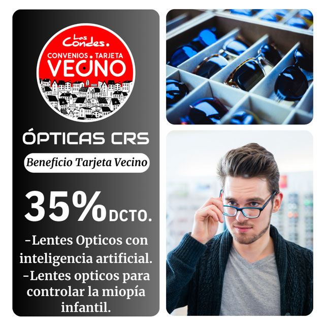 OPTICA-CRS-05-09-2024-FEED-B