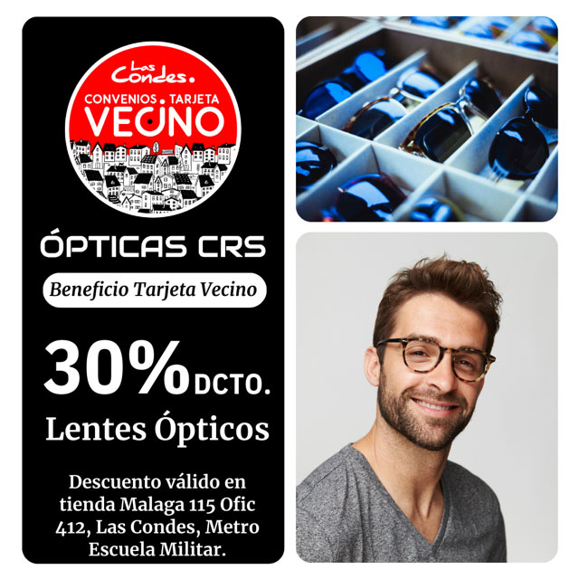 OPTICA-CRS-05-09-2024-FEED-C