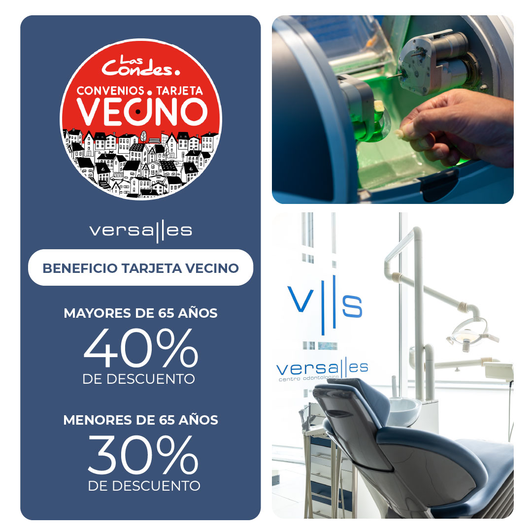 CLINICA-ODONTOLOGICA-VERSALLES-27-09-2024-FEED-B