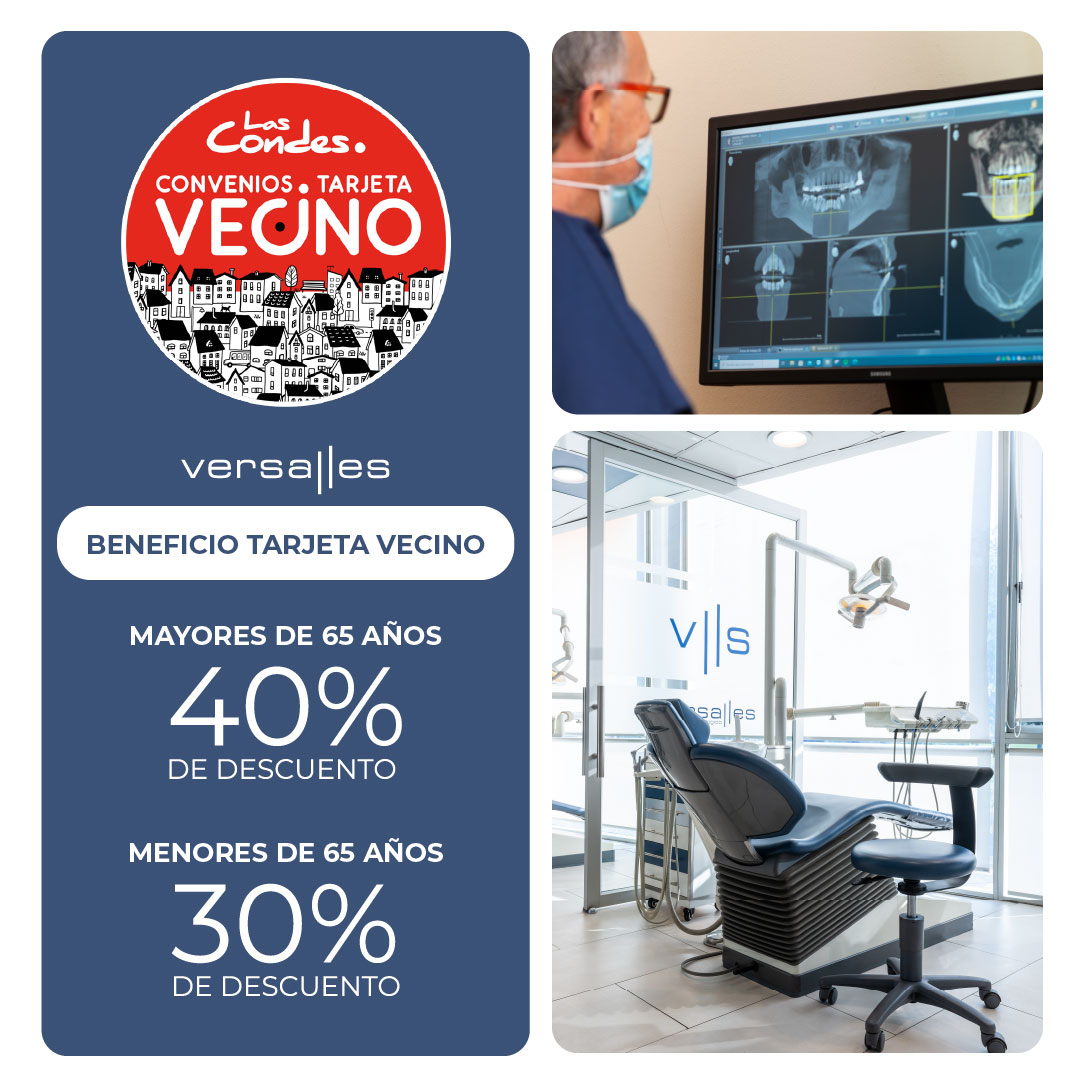 CLINICA-ODONTOLOGICA-VERSALLES-27-09-2024-FEED-C