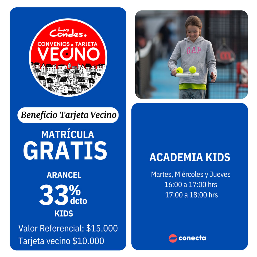 GRUPO-CONECTA-05-10-2024-KIDS-FEED