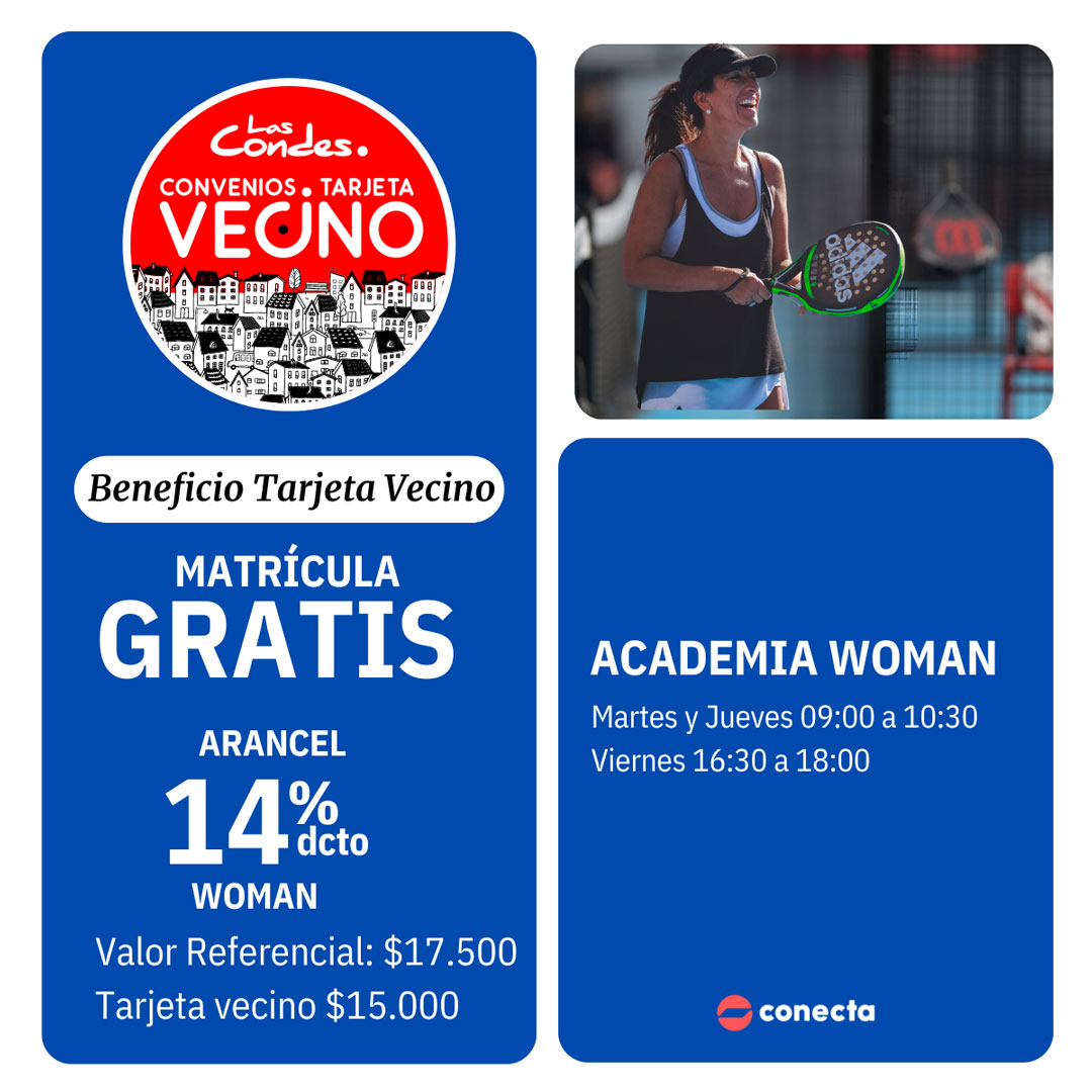 GRUPO-CONECTA-05-10-2024--WOMEN-FEED