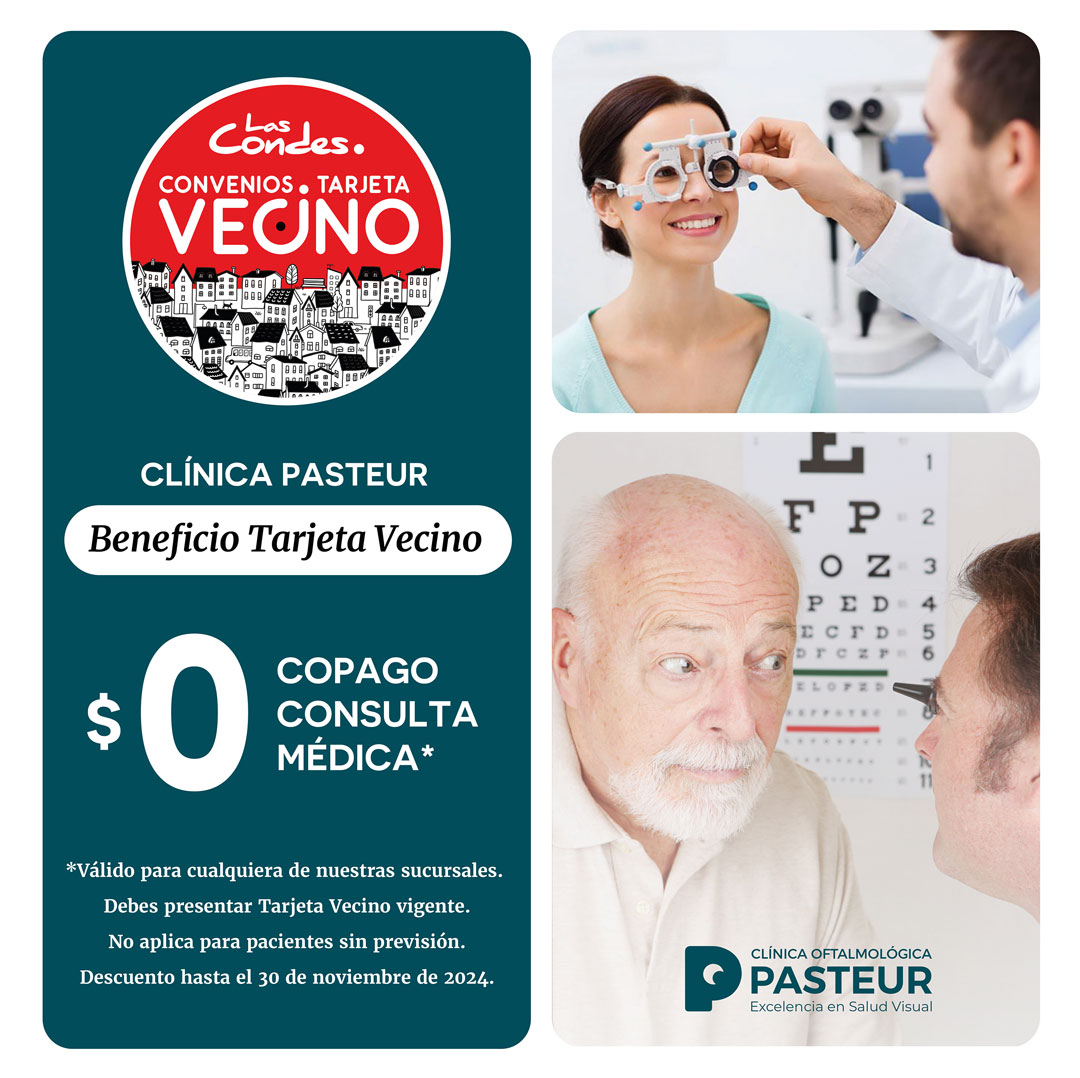 CLINICA-PASTEUR-29-10-2024-FEED