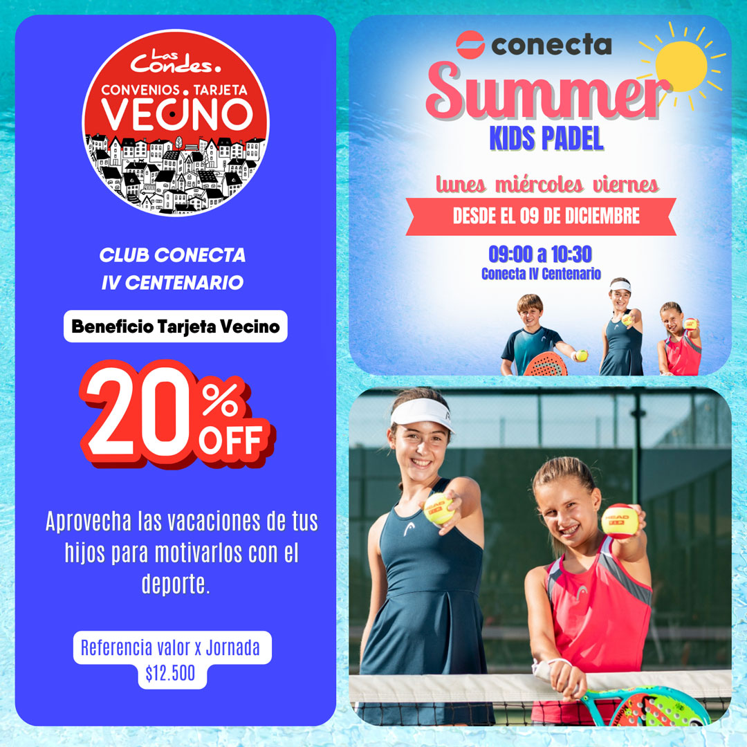 GRUPO-CONECTA---SUMMERS-KID-25-11-2024-FEED