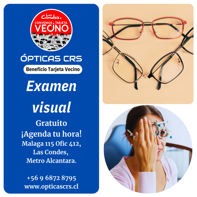 OPTICA CRS 04-12-2024 FEED A