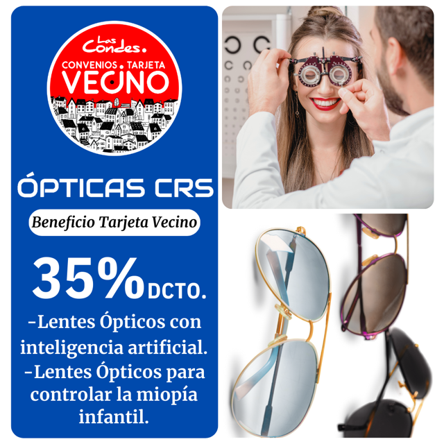 OPTICA CRS 04-12-2024 FEED B