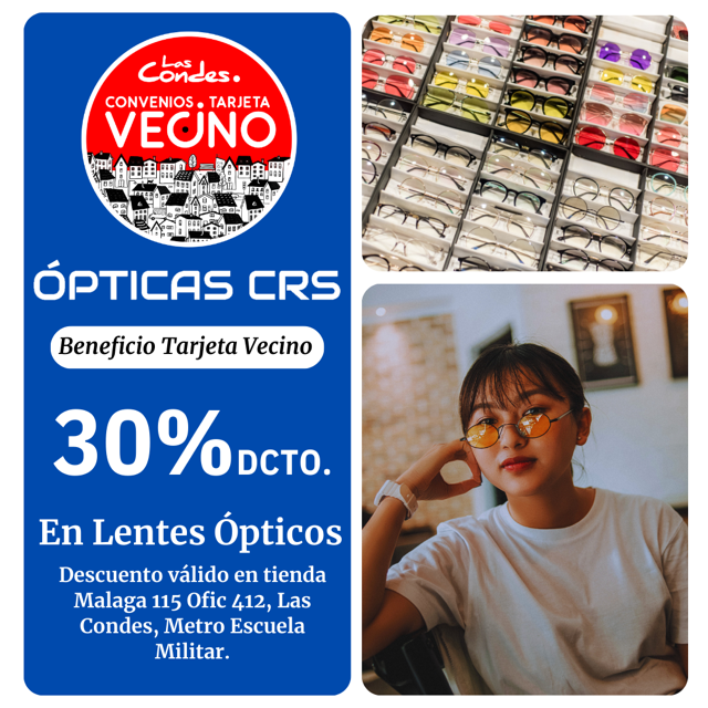 OPTICA CRS 04-12-2024 FEED C