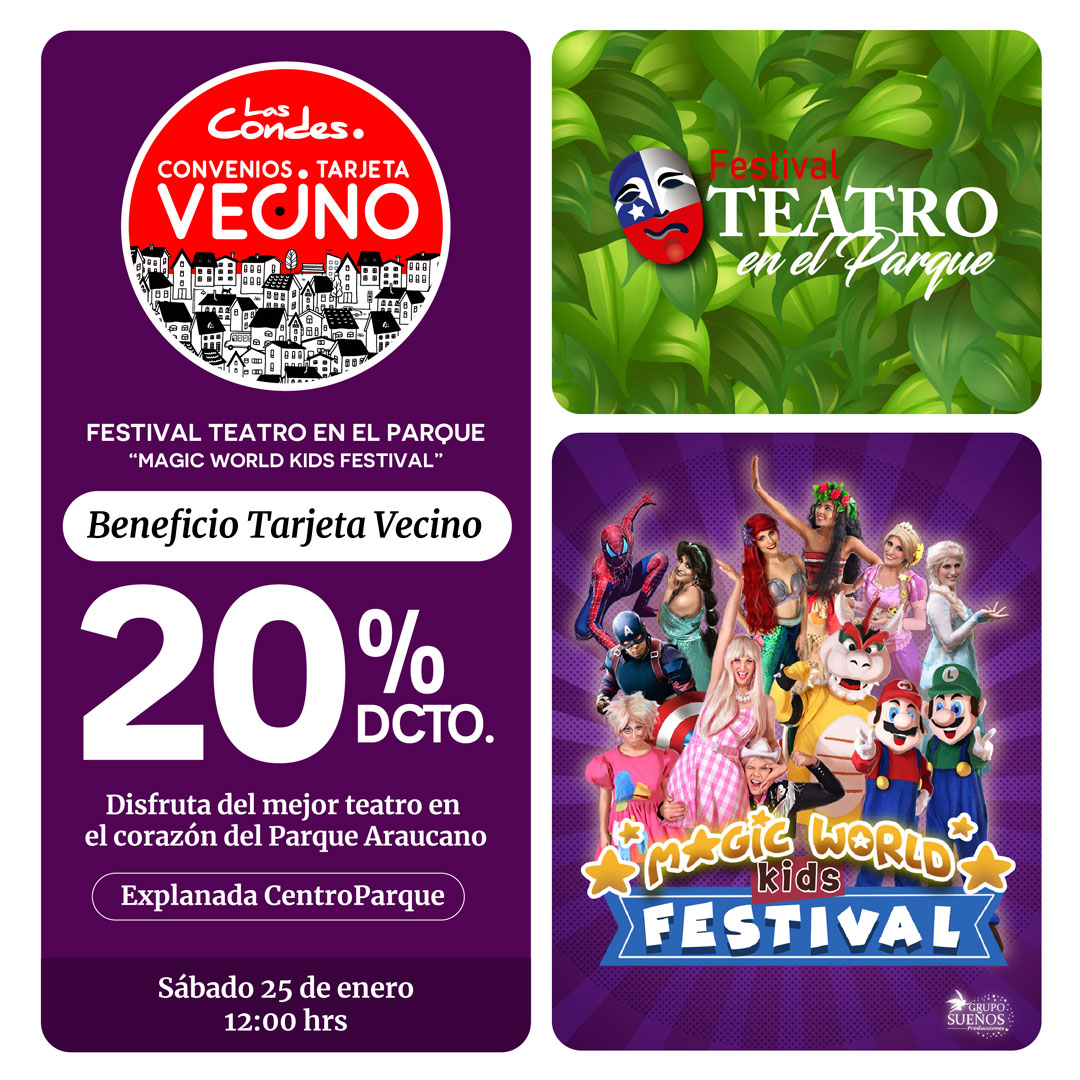 Festival-Teatro-en-el-Parque-01