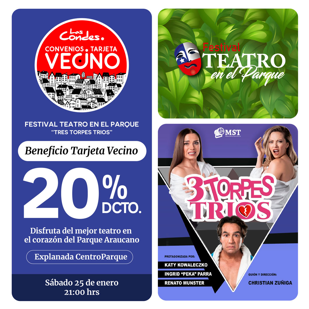 Festival-Teatro-en-el-Parque-03