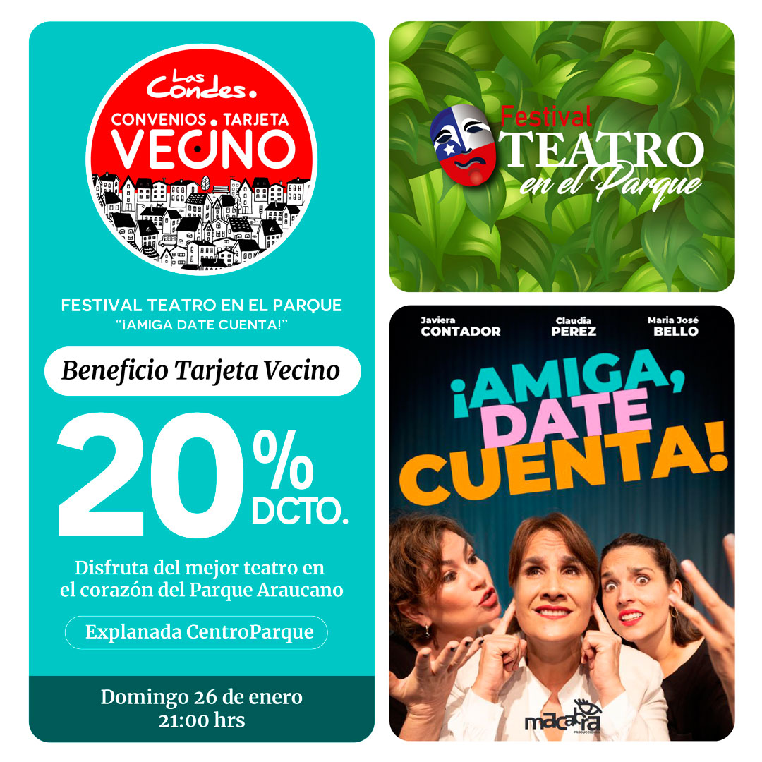 Festival-Teatro-en-el-Parque-07