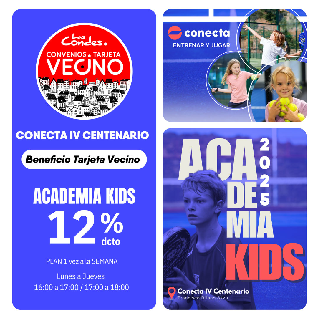 GRUPO-CONECTA-ACADEMIA-KIDS---18-02-2025-FEED