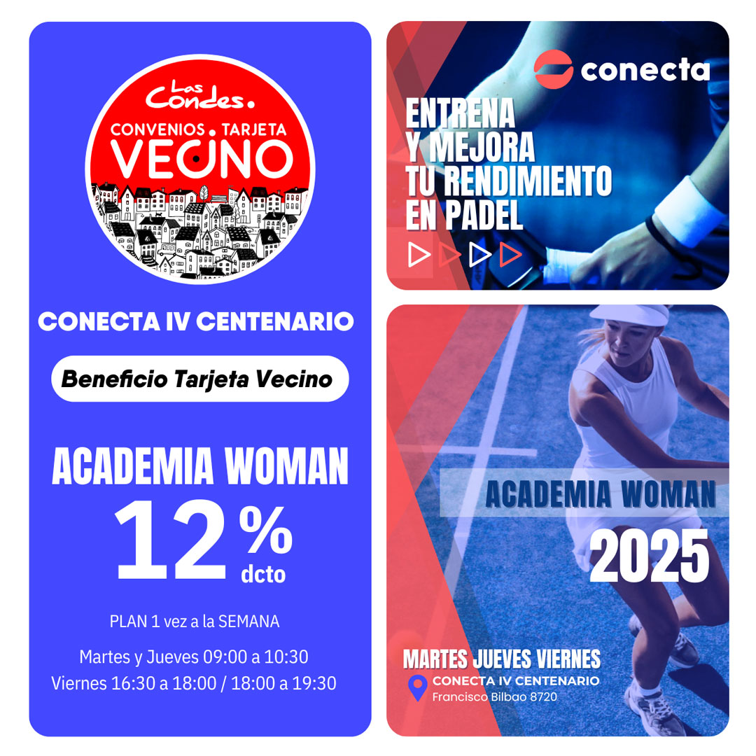 GRUPO-CONECTA-ACADEMIA-WOMEN---18-02-2025-FEED