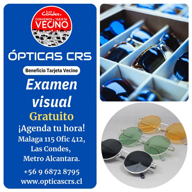 OPTICA-CRS-03-02-2025-FEED-A