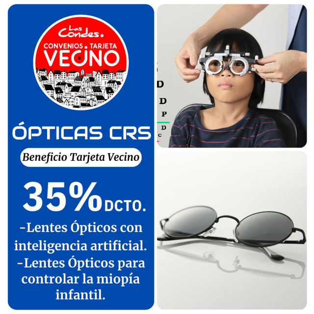 OPTICA-CRS-03-02-2025-FEED-B