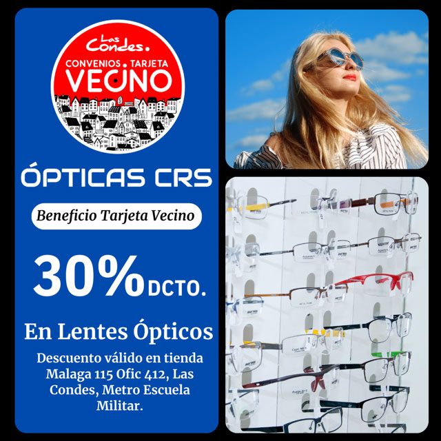 OPTICA-CRS-03-02-2025-FEED-C